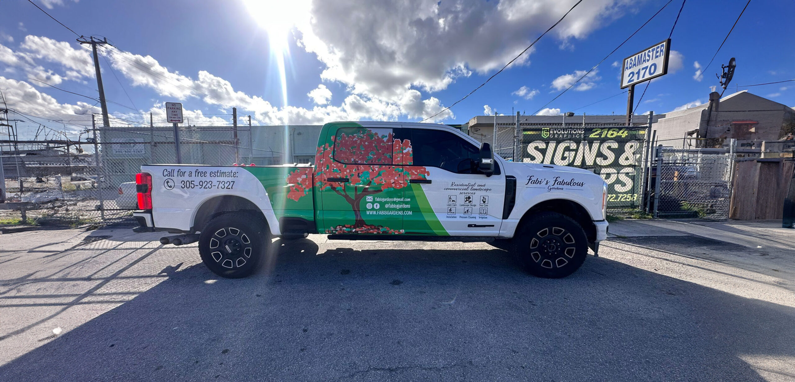 landscaping-pickup-full-color-wrap-scaled landscaping-pickup-full-color-wrap-scaled