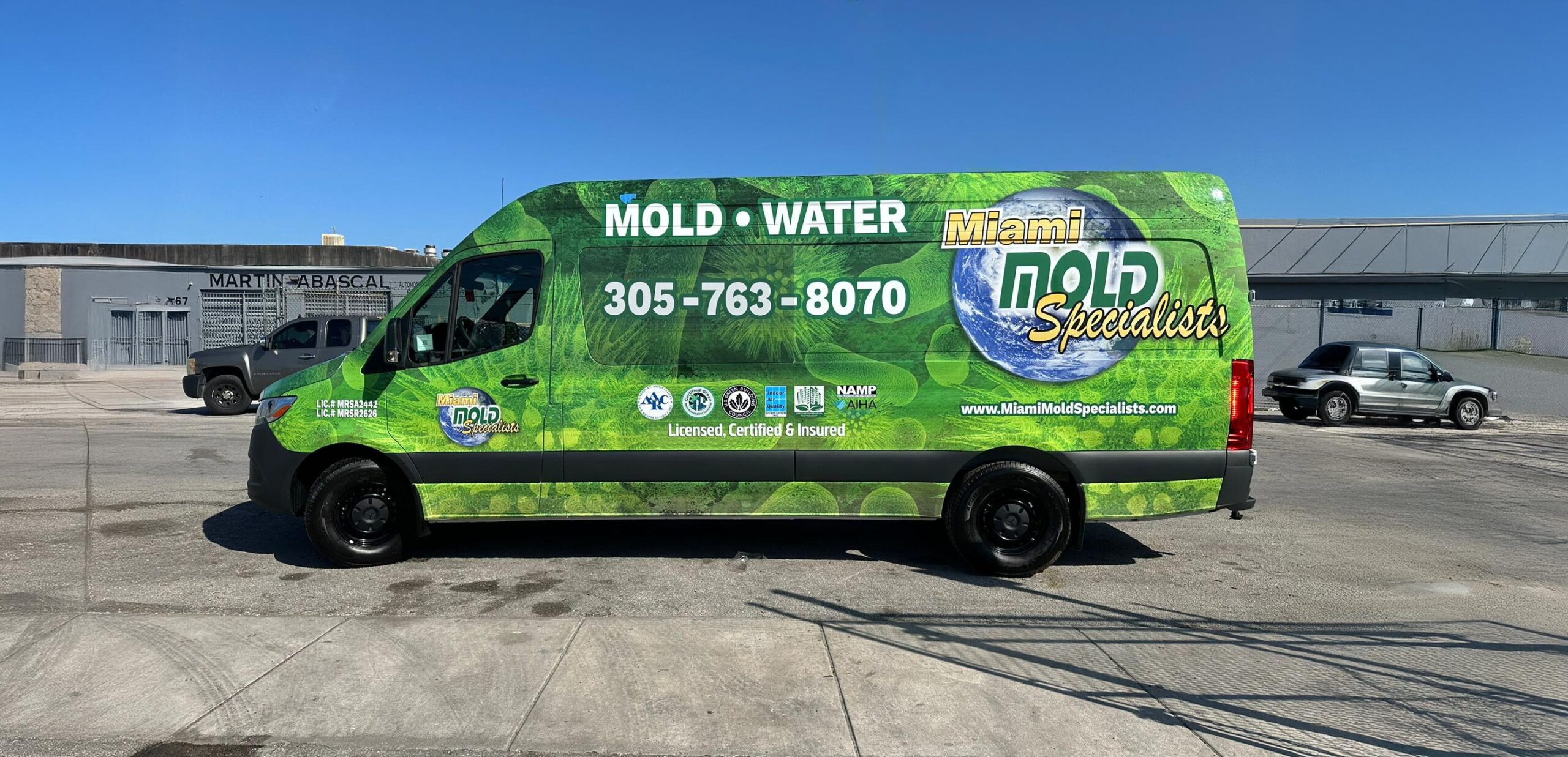 sprinter-mercedes-full-color-wrap-scaled sprinter-mercedes-full-color-wrap-scaled