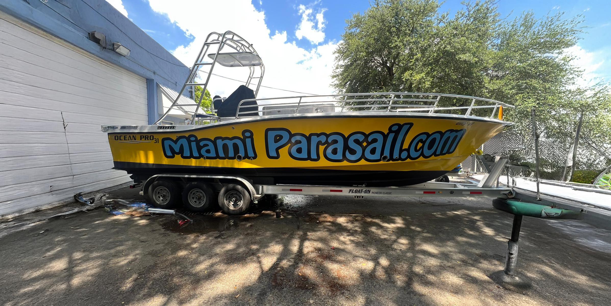 boat-full-color-wrap-miami boat-full-color-wrap-miami