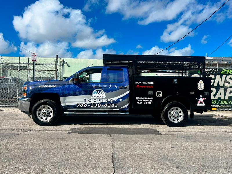Roofing_pickup_full_wrap_2