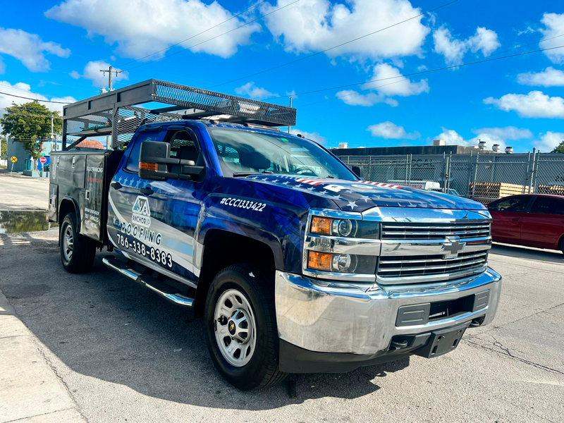 Roofing_pickup_full_wrap_3