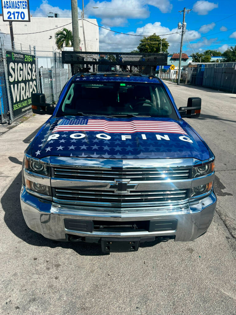 Roofing_pickup_full_wrap_4